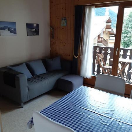 Appartement Azalee 沙泰勒 外观 照片