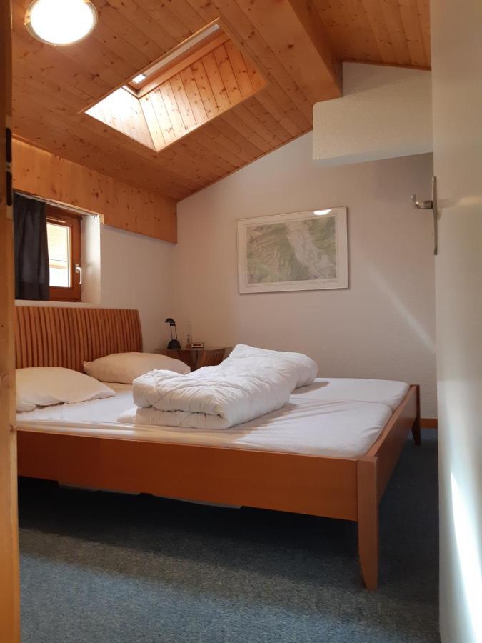 Appartement Azalee 沙泰勒 外观 照片