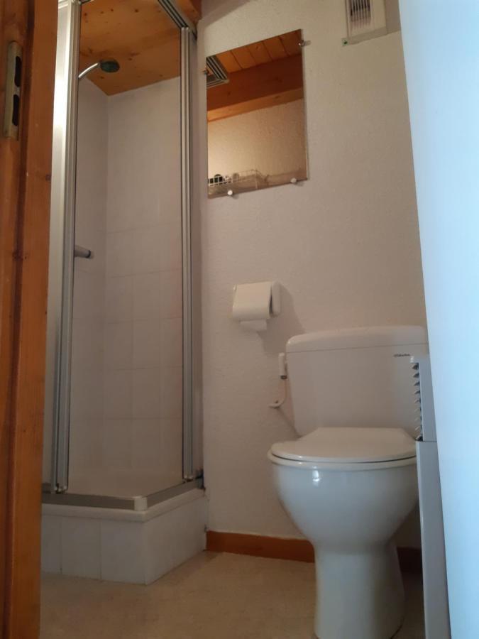 Appartement Azalee 沙泰勒 外观 照片