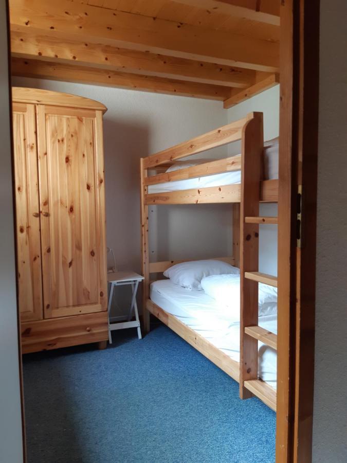 Appartement Azalee 沙泰勒 外观 照片