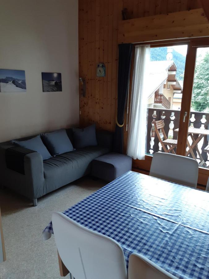 Appartement Azalee 沙泰勒 外观 照片