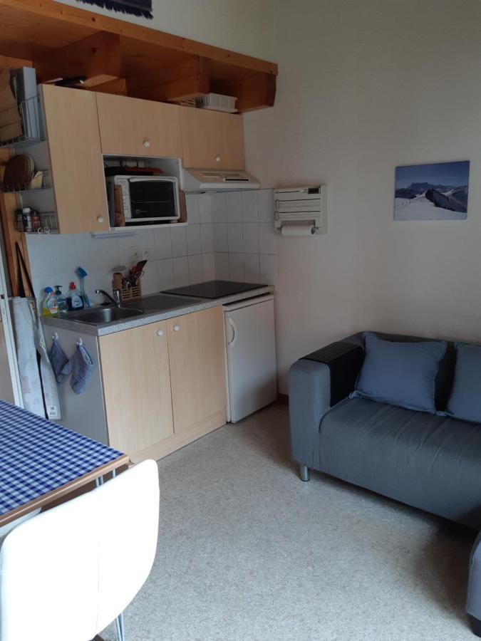 Appartement Azalee 沙泰勒 外观 照片